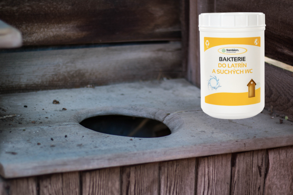 Zápach z latríny- příčiny a jak ho odstranit (bez chemie)2